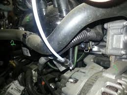 See U3225 in engine