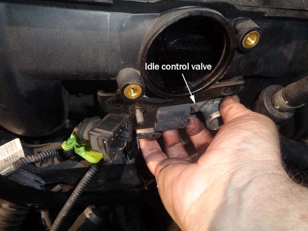 See U3225 in engine